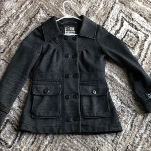 Sz L Billabong Jacket